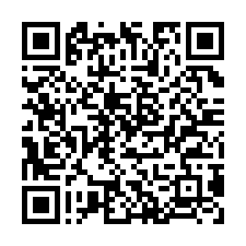 QR Code for bitcoin:bitcoin:bitcoin:bitcoin:1PyHvu1DMYP6oZGVR7KsHvjWEFVNMD39d9