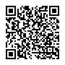 QR Code for bitcoin:bitcoin:bitcoin:bitcoin:1PyJqGfxnApYq7tKANDndD9R6AUmSownRZ