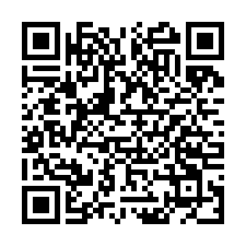 QR Code for bitcoin:bitcoin:bitcoin:bitcoin:1PyKMPixAQdnhqbUm9oF13PyNt7tcaZA8H