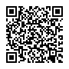 QR Code for bitcoin:bitcoin:bitcoin:bitcoin:1PyL7Noyy4WZWckFf7UTAXy7eKiKDDyz2r