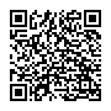 QR Code for bitcoin:bitcoin:bitcoin:bitcoin:1PyNBfPF6ggc92qHmpozdvm3BG9f4cnxKm