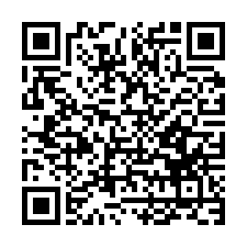 QR Code for bitcoin:bitcoin:bitcoin:bitcoin:1PyNE9oTs74DFvb7Fqi6oReEjSHBnzvif1