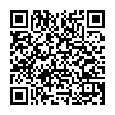 QR Code for bitcoin:bitcoin:bitcoin:bitcoin:1PyNya8Fq1Podu2aCnPoJW9y7vM6Xt4ptv