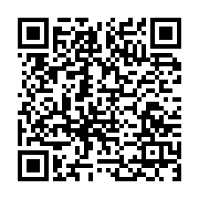QR Code for bitcoin:bitcoin:bitcoin:bitcoin:1PyPjQXTtLFzFtXaRtgvd9izjYcrPam4U4