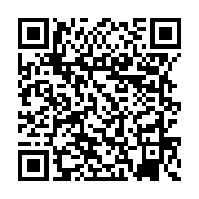 QR Code for bitcoin:bitcoin:bitcoin:bitcoin:1PyPz48W5P8xePw6JJFNeXMcAHm7epXNsE