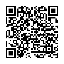 QR Code for bitcoin:bitcoin:bitcoin:bitcoin:1PyQ5UhfBY3HeSiVXxuFPrVfVt3orunGyy