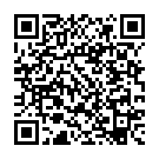 QR Code for bitcoin:bitcoin:bitcoin:bitcoin:1PyQevABoZrNuMBvHHEmwARpUg1ka6CAfM