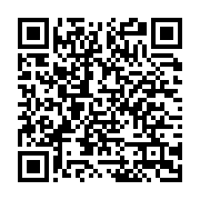QR Code for bitcoin:bitcoin:bitcoin:bitcoin:1PyRHfCVpXRnvYUKf864RK2q251smDZgZw