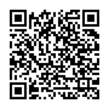 QR Code for bitcoin:bitcoin:bitcoin:bitcoin:1PyRV8gipnWEzqCM2brdVR8otFSwNXHMZj
