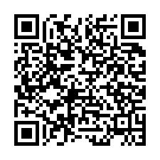 QR Code for bitcoin:bitcoin:bitcoin:bitcoin:1PyVMcGUY4LTJKb48hk5dxZ3tRhmD3YN5c