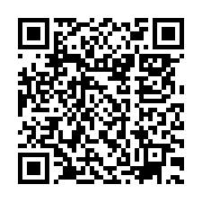 QR Code for bitcoin:bitcoin:bitcoin:bitcoin:1PyVVQYb1fg3nwuSRsnLaBLn1pgX9mcFwM