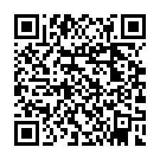 QR Code for bitcoin:bitcoin:bitcoin:bitcoin:1PyWHXvt8SV6uM1Ab6xmxkcfxtsdTK4EXQ