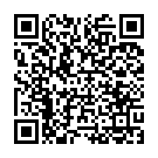 QR Code for bitcoin:bitcoin:bitcoin:bitcoin:1PyXWKXFanL58m2pJpYXWUxB1B7k6brpQF