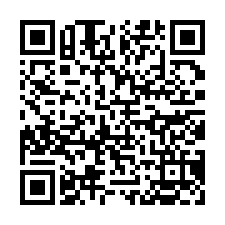 QR Code for bitcoin:bitcoin:bitcoin:bitcoin:1PyXXSY7waYYmv4cJM4gXYAVJVzqcGPwGb