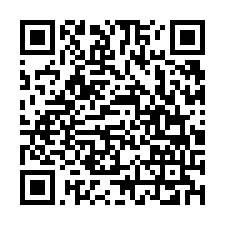 QR Code for bitcoin:bitcoin:bitcoin:bitcoin:1PyYNGPMjJQaBqW2bNBaipQ2oii2KZqGfu
