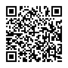 QR Code for bitcoin:bitcoin:bitcoin:bitcoin:1PyYkZDSpNjc71FjJkoSpTnZ6wJGdopboH