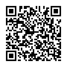 QR Code for bitcoin:bitcoin:bitcoin:bitcoin:1PyZfwenhBQSLwFZ2uZ3xKA9iFQHF6CAPj