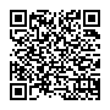 QR Code for bitcoin:bitcoin:bitcoin:bitcoin:1PyffYAngeYXjwFbHC3cii66dexg45Y7Fu