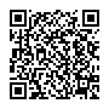 QR Code for bitcoin:bitcoin:bitcoin:bitcoin:1PygXcGeWrSnWLZ5tdUcyw8JnF9Mu9Ywnb