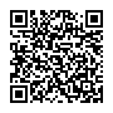 QR Code for bitcoin:bitcoin:bitcoin:bitcoin:1PyhJ3fzJewweSe5KUiBdTnpiBpoM8TRSm