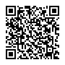 QR Code for bitcoin:bitcoin:bitcoin:bitcoin:1PyhnkhEmDm6RyAN6PWwZ7Rss7QnfEwKEH