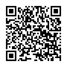 QR Code for bitcoin:bitcoin:bitcoin:bitcoin:1Pyjtuq1ixV4cPDr3i6HiakvMim9vUf424