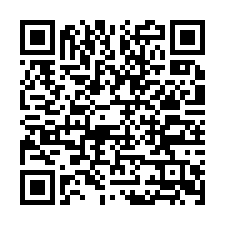 QR Code for bitcoin:bitcoin:bitcoin:bitcoin:1PymEdV5JCwuPvdJP4SAYtbRrG997akSQj