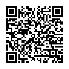 QR Code for bitcoin:bitcoin:bitcoin:bitcoin:1Pyr4ZByB2wQ2FvJ23JZApR4vfcYvCaE91