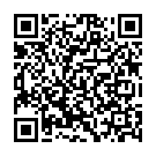 QR Code for bitcoin:bitcoin:bitcoin:bitcoin:1PyubnF5cmMKhoRR1SvLHunapsqsPR1ZK5