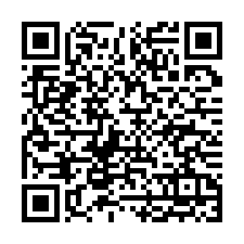 QR Code for bitcoin:bitcoin:bitcoin:bitcoin:1Pyw79VUrdvvmaca4e2K8Gf4cCsb2Mfd6T