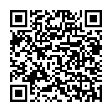QR Code for bitcoin:bitcoin:bitcoin:bitcoin:1PyyV2fNzQryyWovmQNoimPsuK2e9psA8e