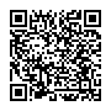QR Code for bitcoin:bitcoin:bitcoin:bitcoin:1PyyVH2YbBHdHiP24VQwqWLMVUvrHfjFvj