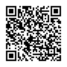 QR Code for bitcoin:bitcoin:bitcoin:bitcoin:1PyyfCnMWHV2wYm78JGHqxdj3rfDHSXjGK