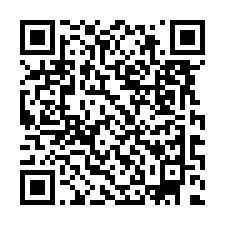 QR Code for bitcoin:bitcoin:bitcoin:bitcoin:1PzSpAV76PDMn1iCnLSZ1GDfYNQ2DLnFBn