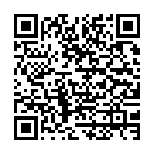 QR Code for bitcoin:bitcoin:bitcoin:bitcoin:1Pze478X8vUBwYfWRhuZJj6o7kjpydwfeg