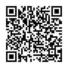 QR Code for bitcoin:bitcoin:bitcoin:bitcoin:1PzfPDRapPSvaeNPzPYgNV8jMrmwTH4c3V