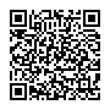 QR Code for bitcoin:bitcoin:bitcoin:bitcoin:1PzpxDPCHXW5muRheF2NixsrchA9j5mHBi