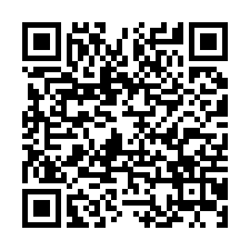 QR Code for bitcoin:bitcoin:bitcoin:bitcoin:1PzusWG5SYWECaniZfHBjXdPdec7L1V8nS