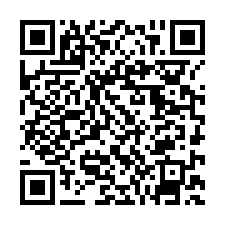 QR Code for bitcoin:bitcoin:bitcoin:bitcoin:1Q11vkq5mtn2AMAoPy7mDUnqsWJe1svtRG
