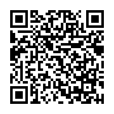 QR Code for bitcoin:bitcoin:bitcoin:bitcoin:1Q18TYymzzCAoCvCUagcjTzAEDWespSoa2