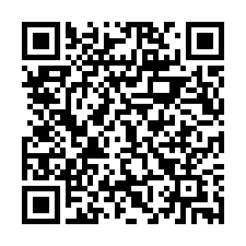 QR Code for bitcoin:bitcoin:bitcoin:bitcoin:1Q1CPitdv7iP1h3ZXihf2JgycRHTbCsWBt