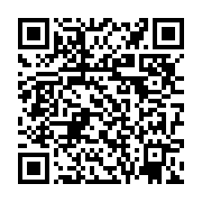 QR Code for bitcoin:bitcoin:bitcoin:bitcoin:1Q1EFB1EdAz5P7JUtMkMdK5oq1pW9YWyGC