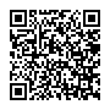QR Code for bitcoin:bitcoin:bitcoin:bitcoin:1Q1Gf7r68BNQdUdN4ZXzhAxWVGUZMAmGAU