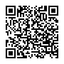 QR Code for bitcoin:bitcoin:bitcoin:bitcoin:1Q1GyPcdME4D3H22ZBqcLZSWnUGRw3c2KF