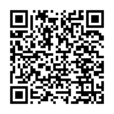 QR Code for bitcoin:bitcoin:bitcoin:bitcoin:1Q1PBcch8LDZ9oyP9FrUaua6LtFE4dEwUT