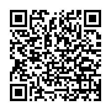 QR Code for bitcoin:bitcoin:bitcoin:bitcoin:1Q1VfhkpCuKvQYNMz4tgitE9mYAee2vsko