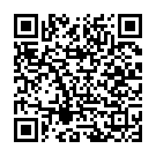 QR Code for bitcoin:bitcoin:bitcoin:bitcoin:1Q22q29Pb3CAcJVW8GTYQ9kkMzmdPyJ71V