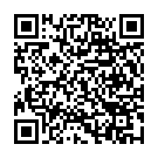 QR Code for bitcoin:bitcoin:bitcoin:bitcoin:1Q24VDXwERDT42iXd2gLLqrt7mpEnCdgg2