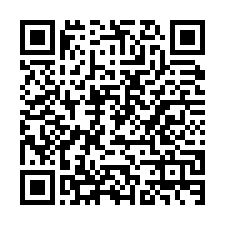 QR Code for bitcoin:bitcoin:bitcoin:bitcoin:1Q2DSBFadfB6vcvcRJ22sov1Yx4TKtpTG