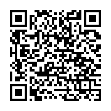 QR Code for bitcoin:bitcoin:bitcoin:bitcoin:1Q2RSvKfCfimomBdvXDX6B1eHupJ4MLhXJ